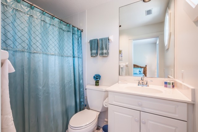 Boca Grande Luxury Three Bedroom
